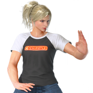 T_UI_CUS_CH_item_cbr_bdu_f_chilipepper