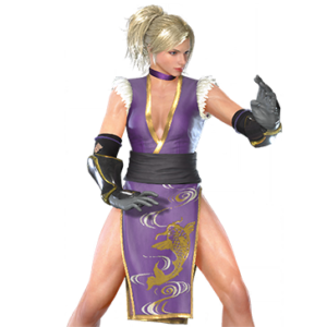 T_UI_CUS_CH_item_cbr_bdu_f_kunoichi_upper