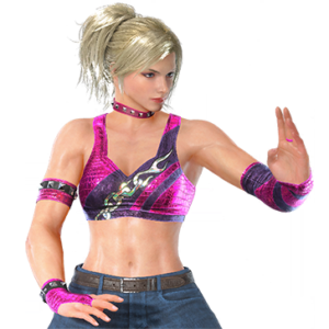 T_UI_CUS_CH_item_cbr_bdu_f_prowrestling