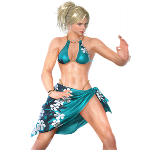 T_UI_CUS_CH_item_cbr_bdu_f_swimwear