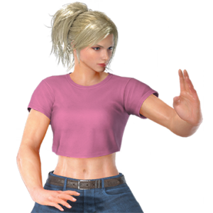 T_UI_CUS_CH_item_cbr_bdu_f_tshirtcroped