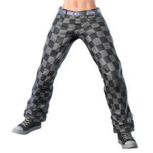 T_UI_CUS_CH_item_cbr_btm_f_checkered