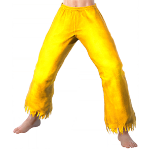 T_UI_CUS_CH_item_cbr_btm_f_dogi_damage