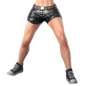 T_UI_CUS_CH_item_cbr_btm_f_leather_short