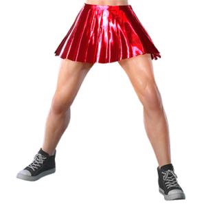 T_UI_CUS_CH_item_cbr_btm_f_pleatshort_enamel