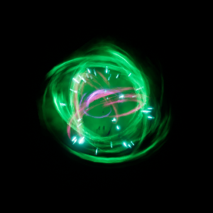 T_UI_CUS_CH_item_cbr_eff_00