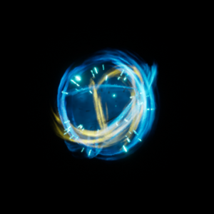 T_UI_CUS_CH_item_cbr_eff_01