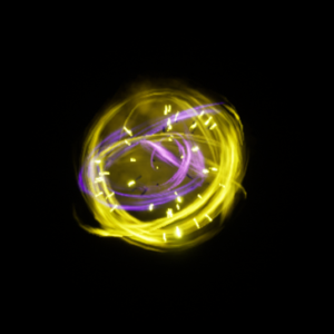T_UI_CUS_CH_item_cbr_eff_02