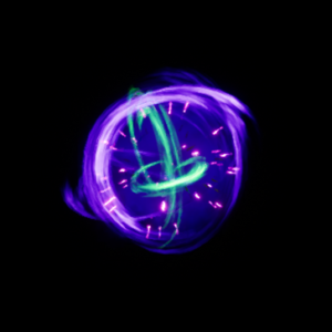 T_UI_CUS_CH_item_cbr_eff_03