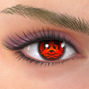 T_UI_CUS_CH_item_cbr_eye_mz