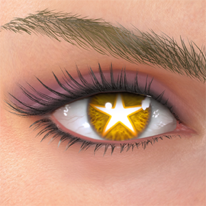 T_UI_CUS_CH_item_cbr_eye_pentagram