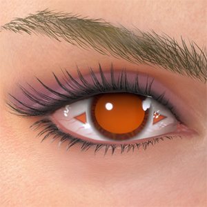 T_UI_CUS_CH_item_cbr_eye_solarsymbol