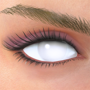 T_UI_CUS_CH_item_cbr_eye_white