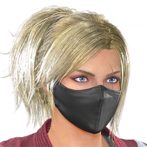 T_UI_CUS_CH_item_cbr_fah_f_kunoichi_mask