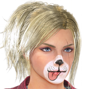 T_UI_CUS_CH_item_cbr_fap_dogtongue