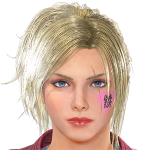 T_UI_CUS_CH_item_cbr_fap_f_ironpaint