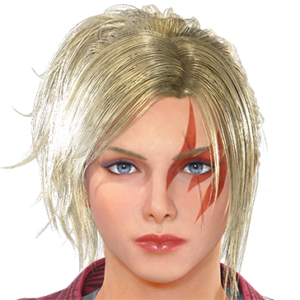 T_UI_CUS_CH_item_cbr_fap_sharp