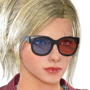 T_UI_CUS_CH_item_cbr_gla_anaglyph