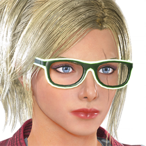 T_UI_CUS_CH_item_cbr_gla_cyberled