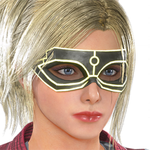 T_UI_CUS_CH_item_cbr_gla_eyemasklight