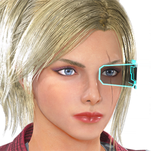 T_UI_CUS_CH_item_cbr_gla_futurelight