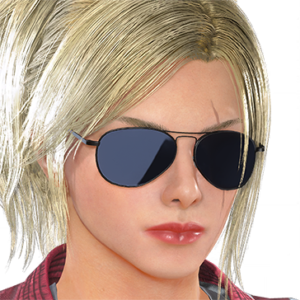 T_UI_CUS_CH_item_cbr_gla_m_swimwear