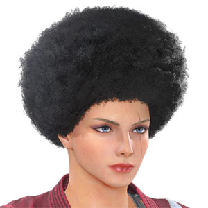 T_UI_CUS_CH_item_cbr_har_f_afro