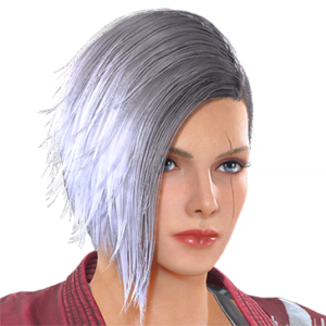 T_UI_CUS_CH_item_cbr_har_f_hero2b