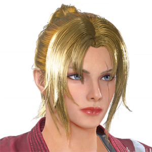 T_UI_CUS_CH_item_cbr_har_f_kunoichipony2c