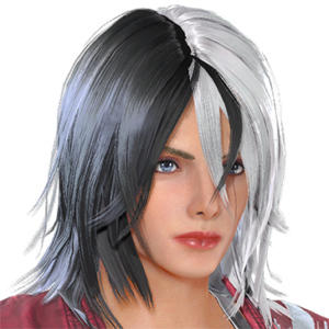 T_UI_CUS_CH_item_cbr_har_f_short_2c