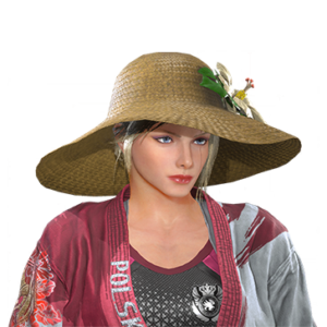 T_UI_CUS_CH_item_cbr_hed_f_swimwear