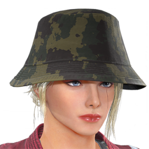 T_UI_CUS_CH_item_cbr_hed_patternbucket