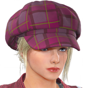 T_UI_CUS_CH_item_cbr_hed_patterncasquette