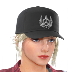 T_UI_CUS_CH_item_cbr_hed_sportcap_mz