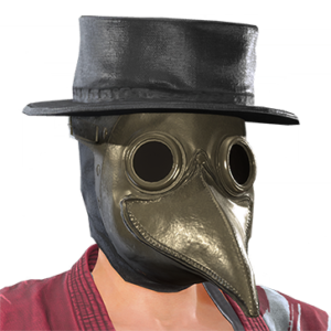 T_UI_CUS_CH_item_cbr_hef_doctor_mask