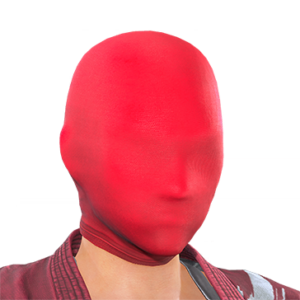 T_UI_CUS_CH_item_cbr_hef_fullmask
