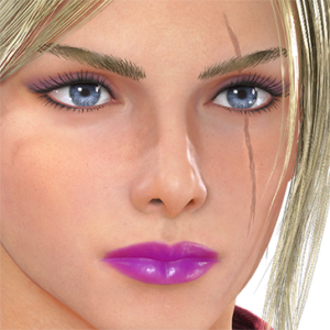 T_UI_CUS_CH_item_cbr_lip_prowrestling_purple