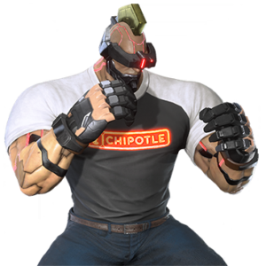 T_UI_CUS_CH_item_ccn_bdu_m_chilipepper