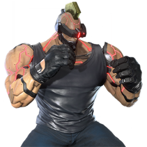 T_UI_CUS_CH_item_ccn_bdu_m_tanktop_leather