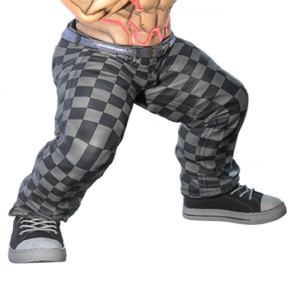 T_UI_CUS_CH_item_ccn_btm_m_checkered