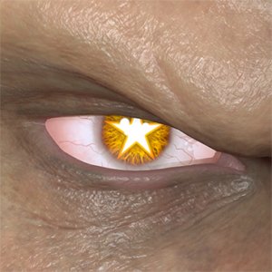 T_UI_CUS_CH_item_ccn_eye_pentagram