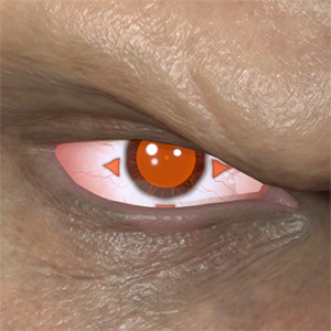 T_UI_CUS_CH_item_ccn_eye_solarsymbol