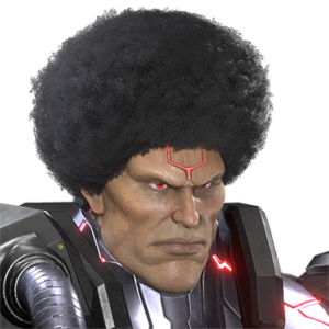 T_UI_CUS_CH_item_ccn_har_m_afro