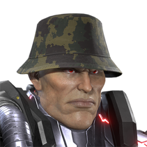 T_UI_CUS_CH_item_ccn_hed_patternbucket