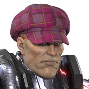 T_UI_CUS_CH_item_ccn_hed_patterncasquette