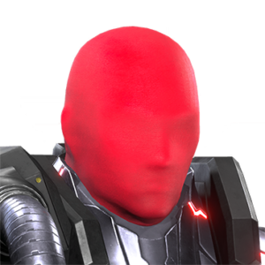 T_UI_CUS_CH_item_ccn_hef_fullmask