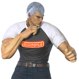 T_UI_CUS_CH_item_cht_bdu_m_chilipepper