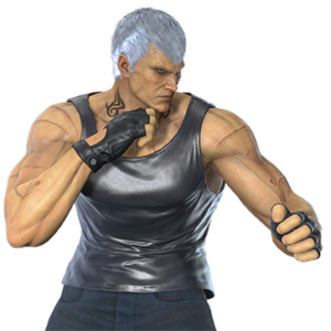 T_UI_CUS_CH_item_cht_bdu_m_tanktop_leather