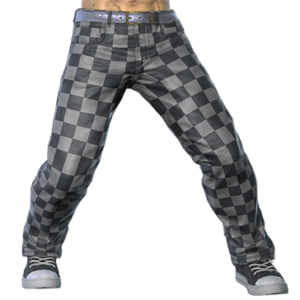 T_UI_CUS_CH_item_cht_btm_m_checkered
