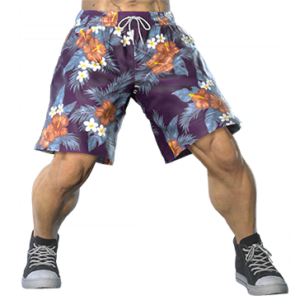 T_UI_CUS_CH_item_cht_btm_m_swimwear
